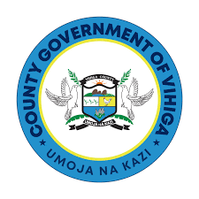 Vihiga County Logo